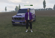 1777048242613