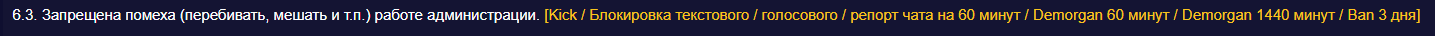 1777053385213