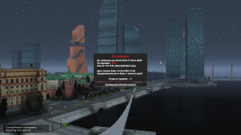 1777054095678