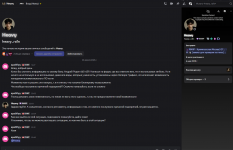Screenshot_15.png