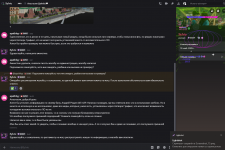Screenshot_16.png
