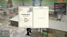  2026 04 25 014038853