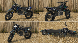 ChatGPT Image 24  2026  23 47 29