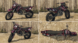 ChatGPT Image 24  2026  23 41 34