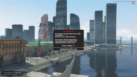 Desktop Screenshot 20260425   01472526