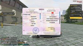20260425153652 1