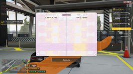20260425153658 1