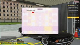 20260425153701 1