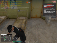 Grand Theft Auto V Screenshot 20260425   13183896