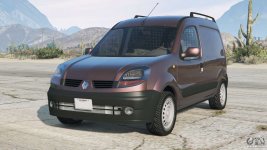 1248662 GTA5 2023 05 23 01 34 59 690