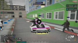 1777120207119.png