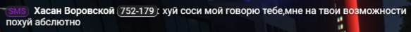 1777124469966