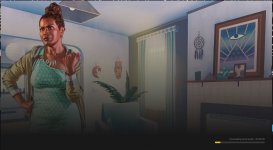 ОШИБКА РЕЙДЖ.jpg