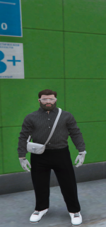 Grand Theft Auto V Screenshot 2026.04.26 - 11.35.13.52.png