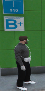 Grand Theft Auto V Screenshot 2026.04.26 - 11.35.42.100.png