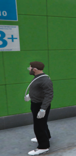 Grand Theft Auto V Screenshot 2026.04.26 - 11.35.49.07.png