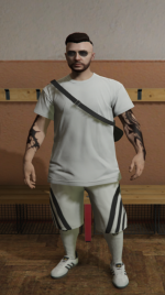 Grand Theft Auto V Screenshot 20260425   22004850