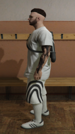 Grand Theft Auto V Screenshot 20260425   22005804