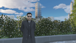 Grand Theft Auto V Screenshot 20260308   21190042 1 1