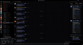 1777196960906
