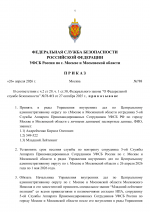   1 1