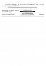       Google  page 0002