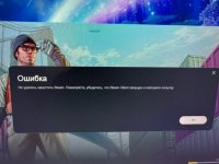 CoSaIa6G x7aKX SkCIsh6A4buk4rPMgxLF78uGUZOQ7v8pK4I7hCGxAINiRuFpYWCfGQ6KGomHpGm8 nKgdkD69