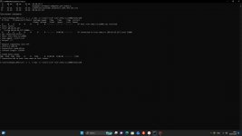 bandicam 2026-04-26 18-32-08-817.jpg