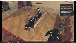 Снимок экрана (6).png