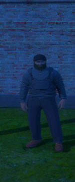 2Grand Theft Auto V Screenshot 20260426   20413188