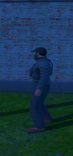 1Grand Theft Auto V Screenshot 20260426   20414301