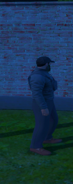 3Grand Theft Auto V Screenshot 20260426   20413876