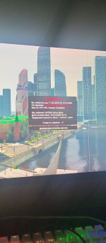 IMG 20260426 000555 193