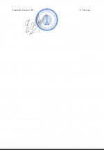 Screenshot_4.png