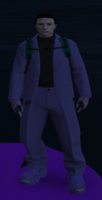 1777225842645