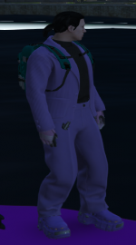1777225860220