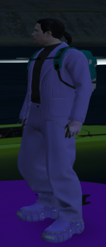 1777225870359