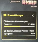 IMG_9493.jpeg