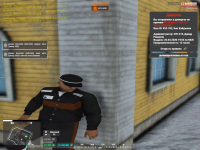 Grand Theft Auto V Screenshot 20260427   02152761