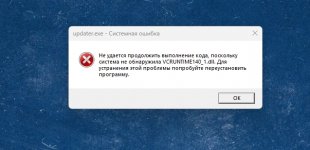 sG-KGNUgR4Id5ZR33Qm2Fls0fJGr8hDhi7WGB2otLUcyJNu_5UmZg9dOjUBv85I5UGtUSphQr1okwZhfdRVZsMyF.jpg