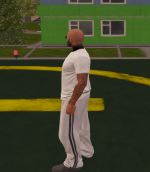 Grand Theft Auto V Screenshot 20260427   13391792