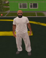 Grand Theft Auto V Screenshot 20260427   13390318