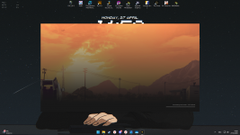 Снимок экрана 2026-04-27 145019.png