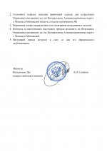 6c7735a8427a4016fd53044ff74a2c5eCQzaQGapQVGBSny6 1