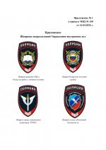 6c7735a8427a4016fd53044ff74a2c5eCQzaQGapQVGBSny6 2