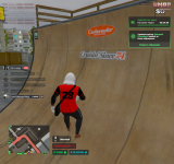 Grand Theft Auto V Screenshot 20260427   21531393