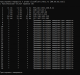 Снимок экрана 2026-04-27 211927.png