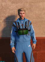1777366070639