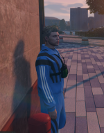 1777366195654