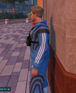 1777366240855